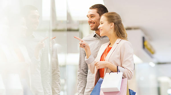 Sales Promotion